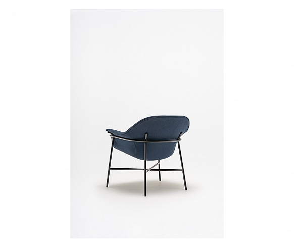 Ismo armchair